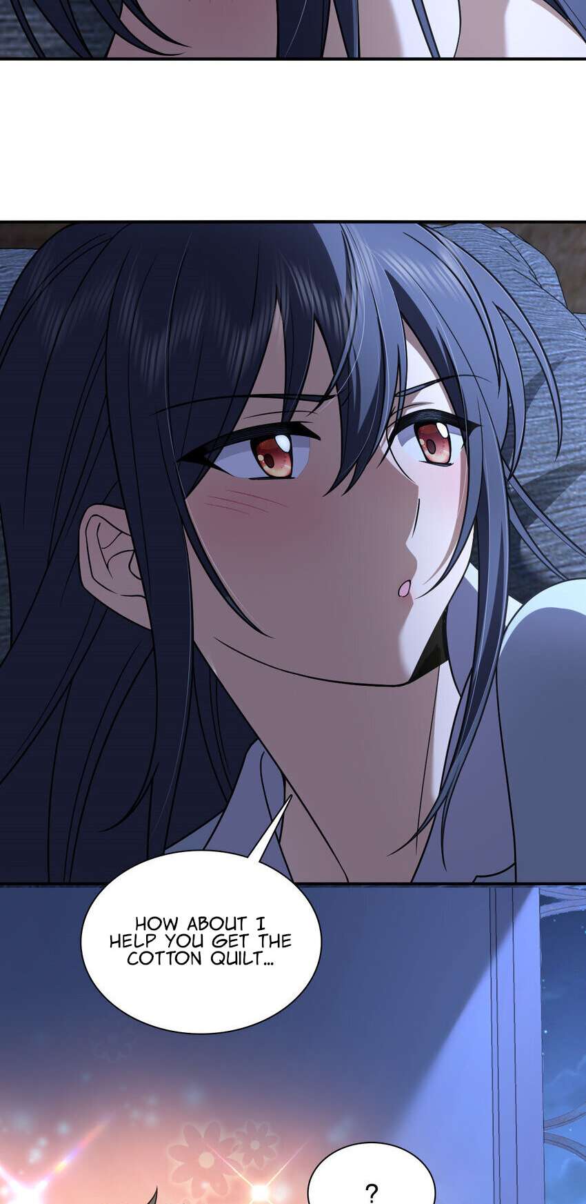 Page 38 of Chapter 190