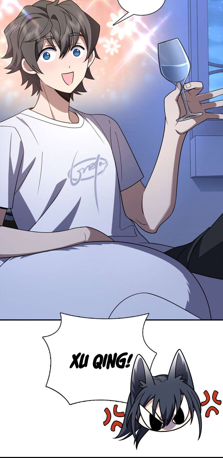Page 39 of Chapter 190