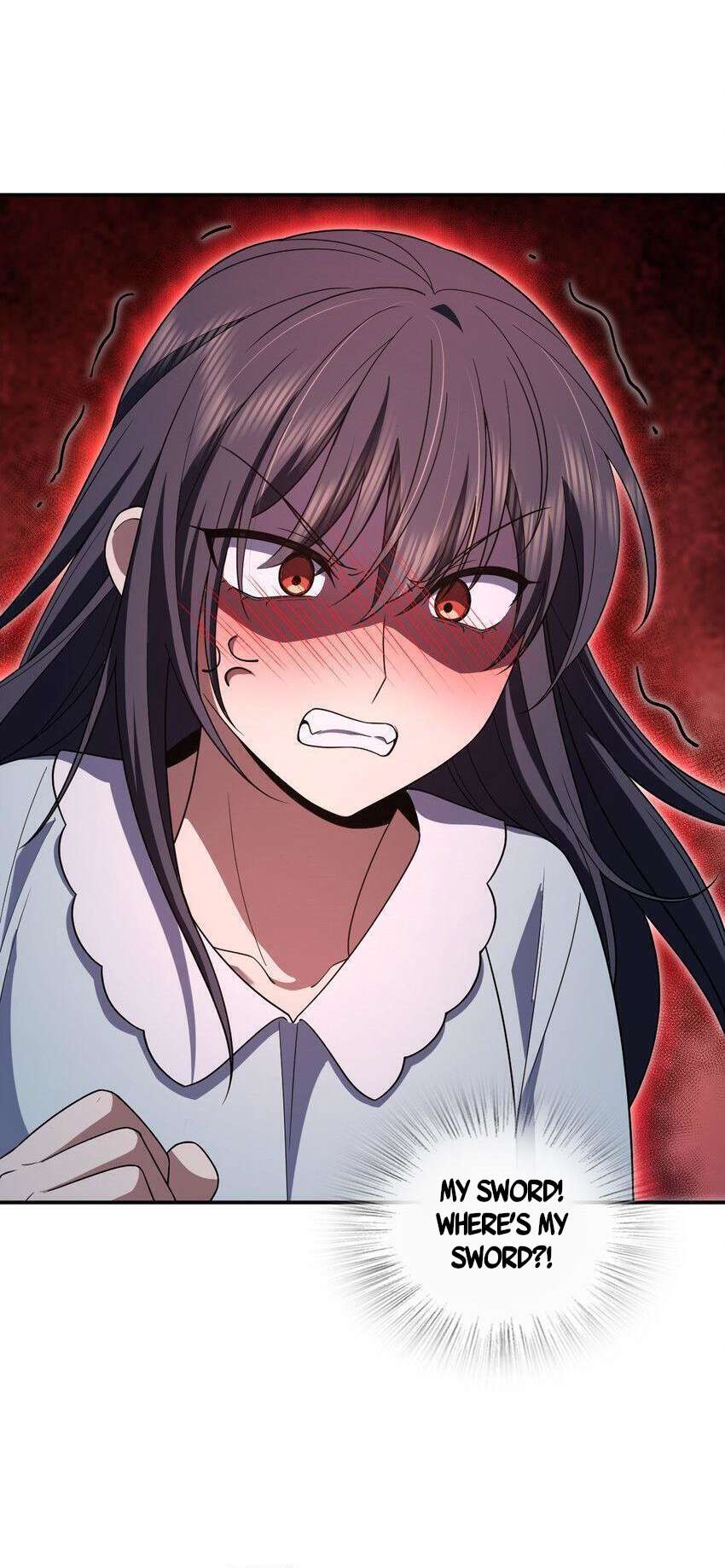 Page 2 of Chapter 191