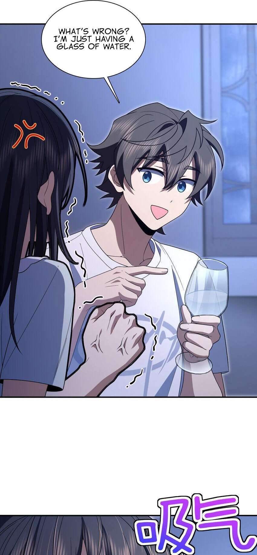 Page 3 of Chapter 191