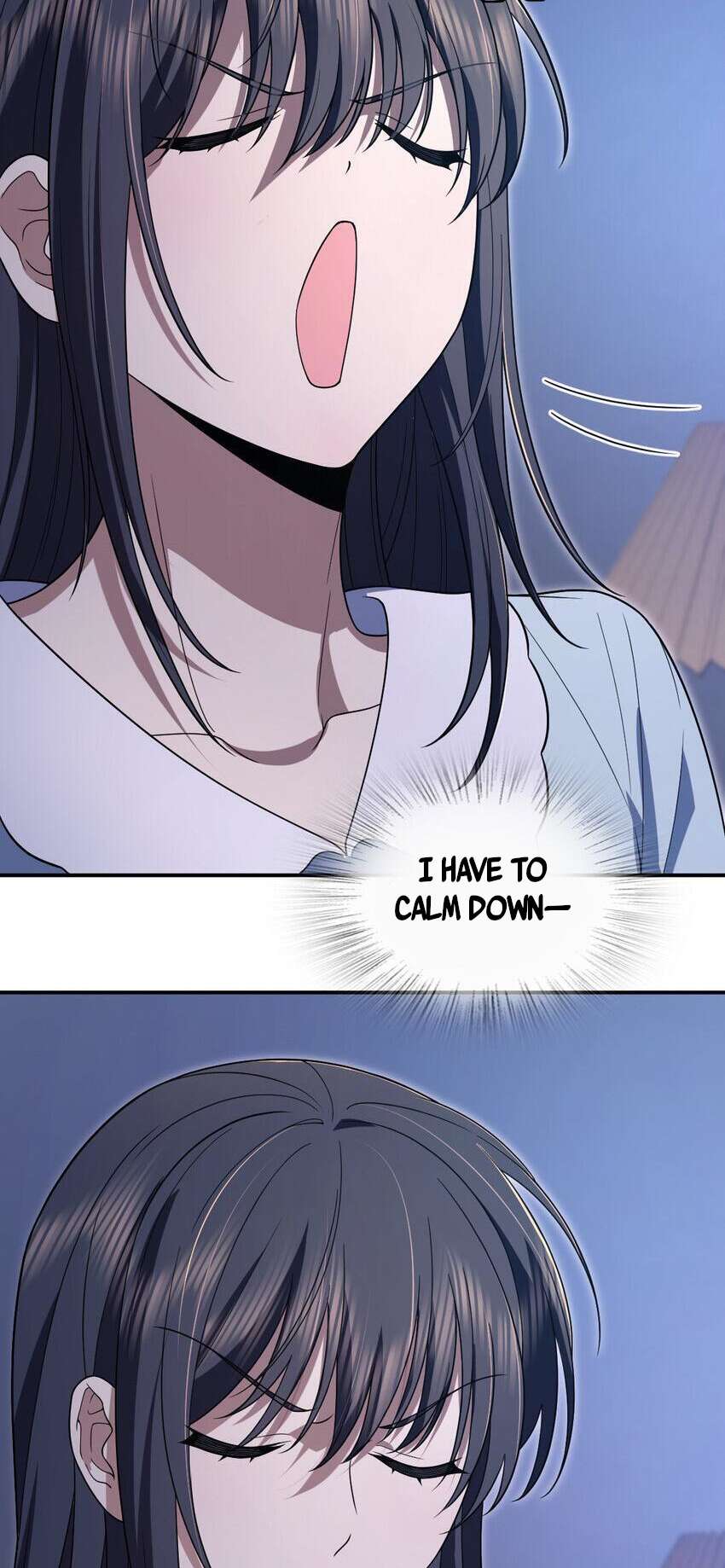 Page 4 of Chapter 191