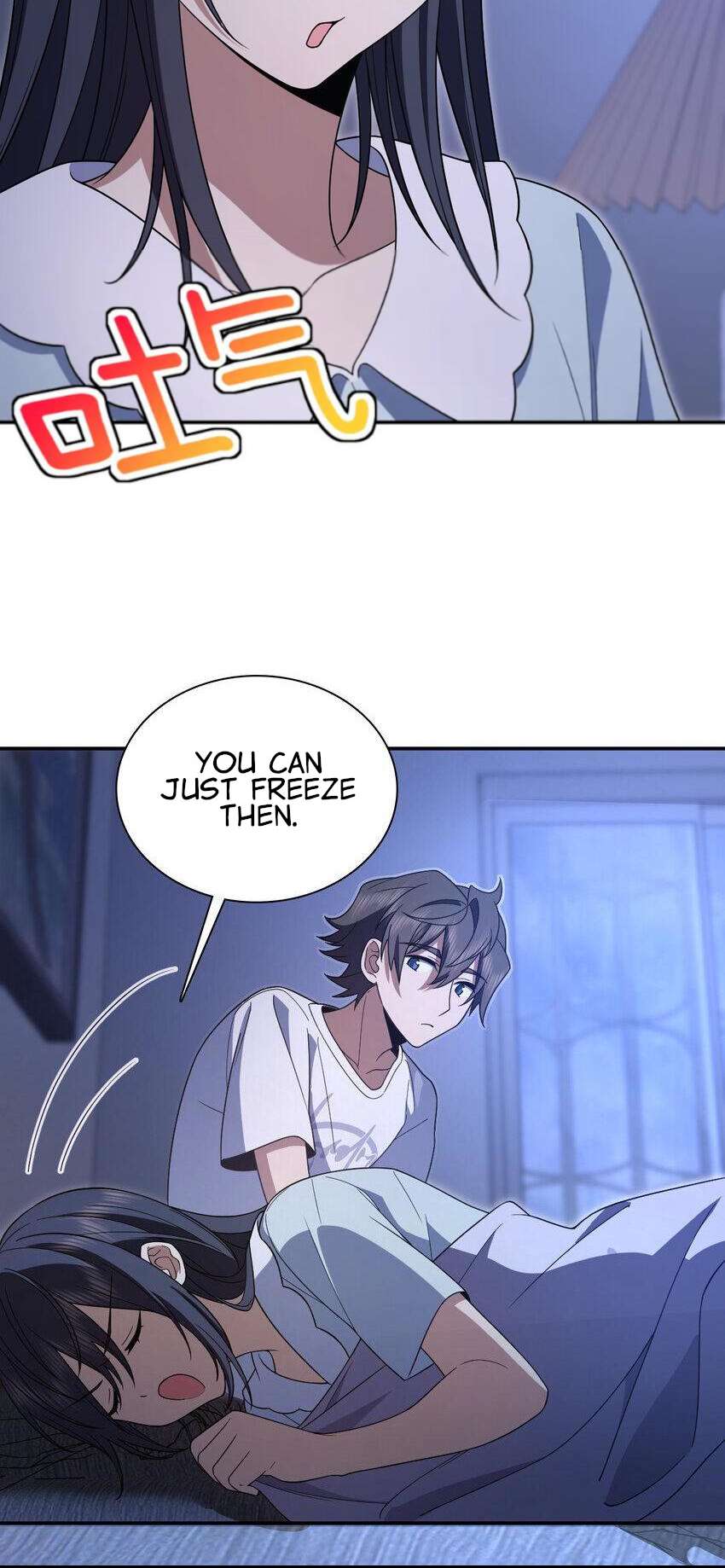 Page 5 of Chapter 191