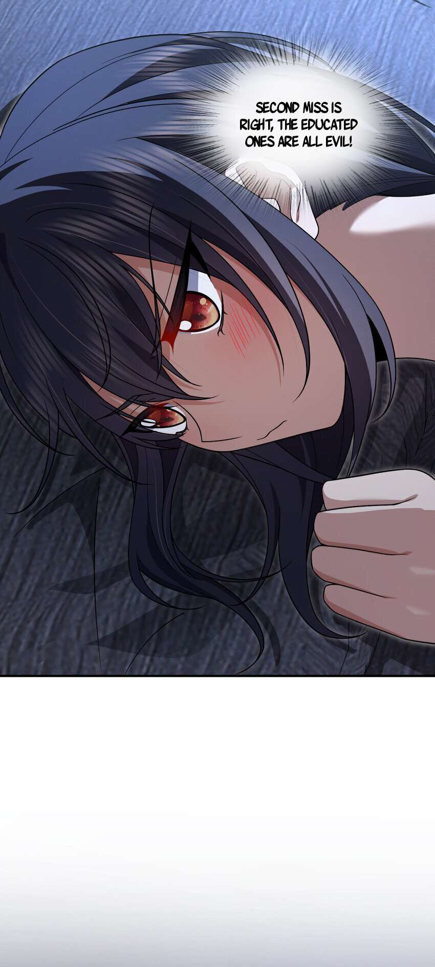 Page 6 of Chapter 191