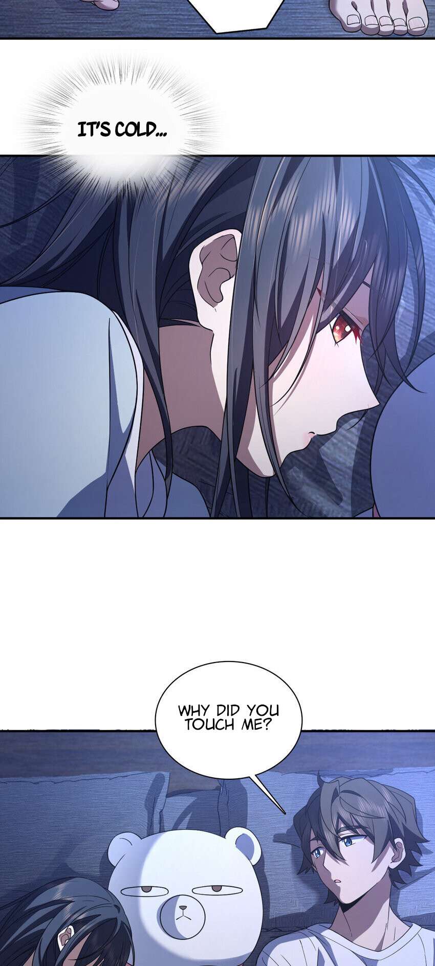 Page 8 of Chapter 191