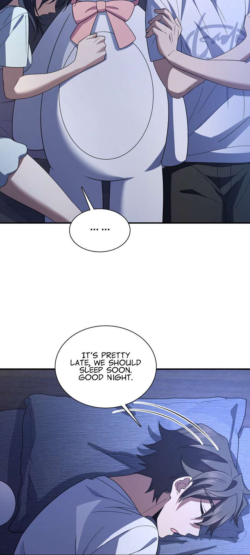 Page 9 of Chapter 191