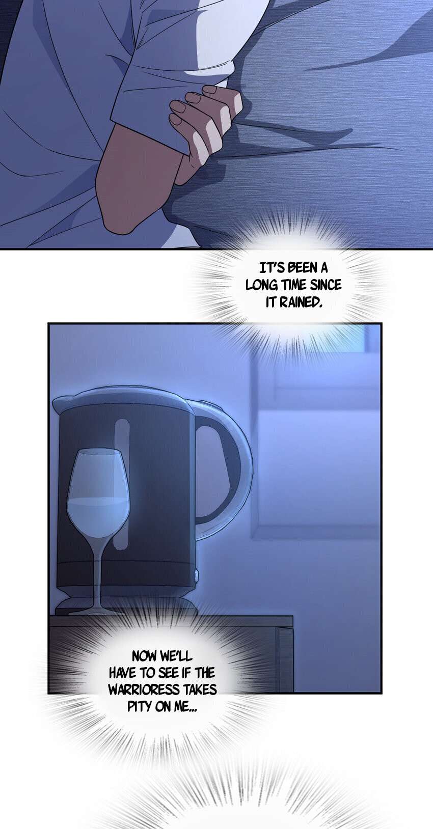 Page 10 of Chapter 191