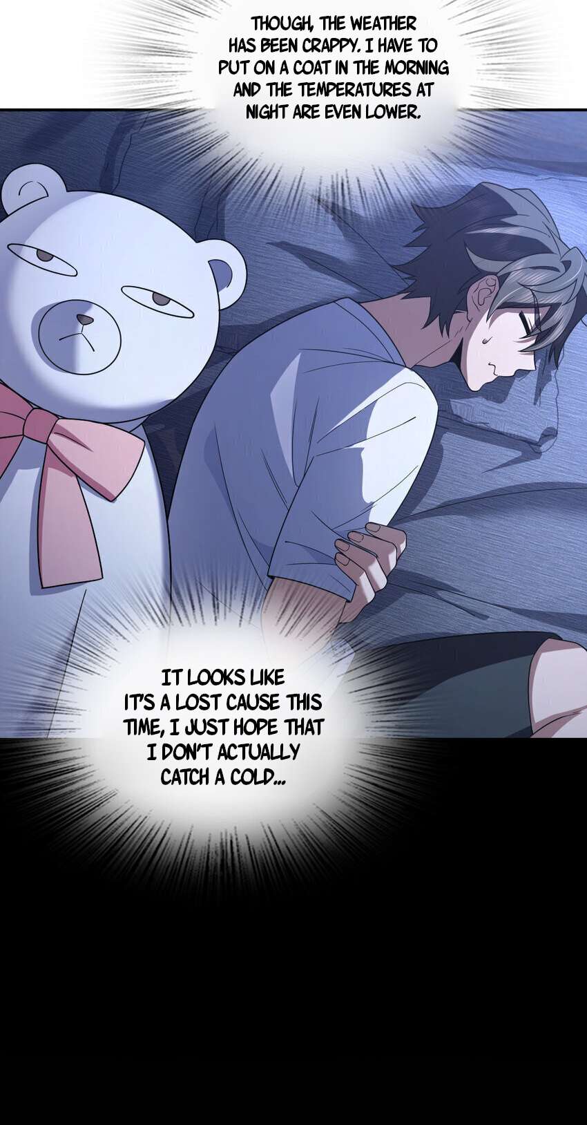 Page 11 of Chapter 191
