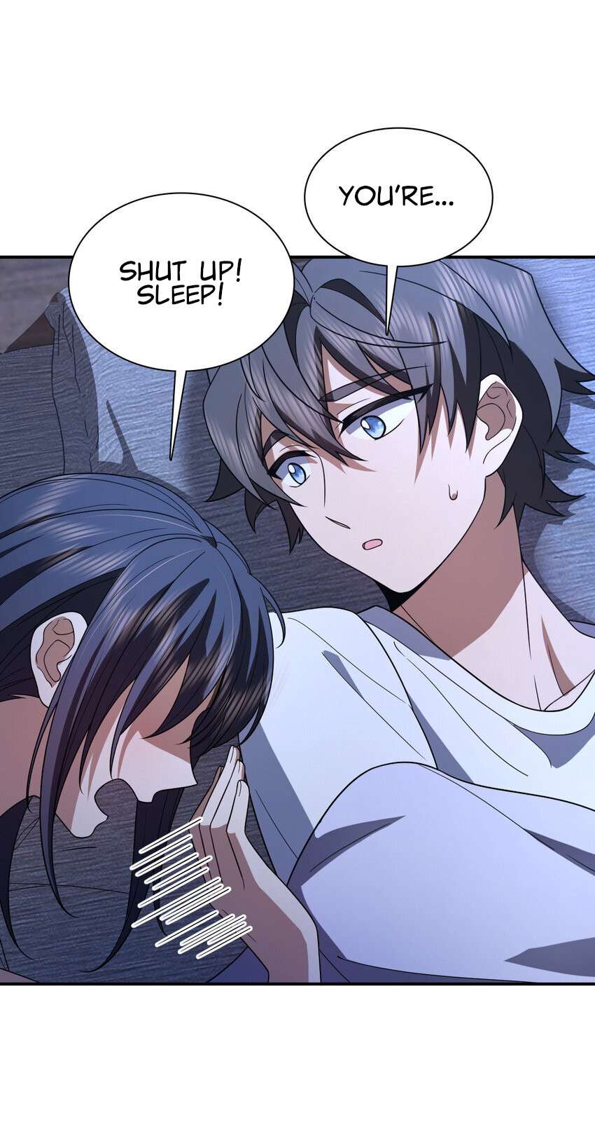 Page 14 of Chapter 191