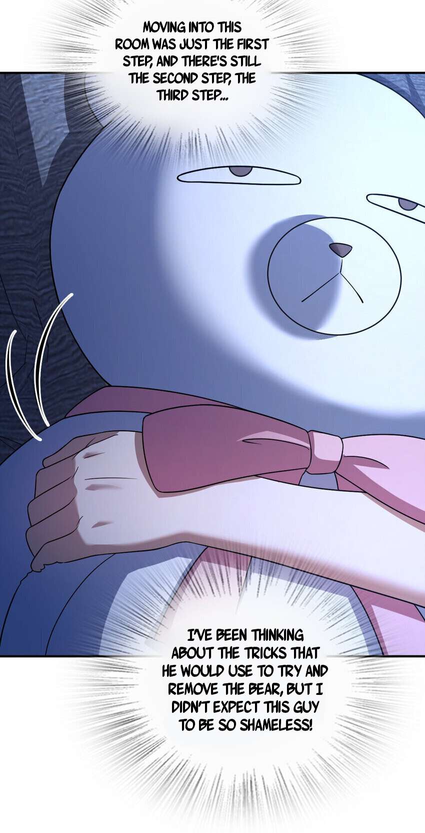 Page 16 of Chapter 191