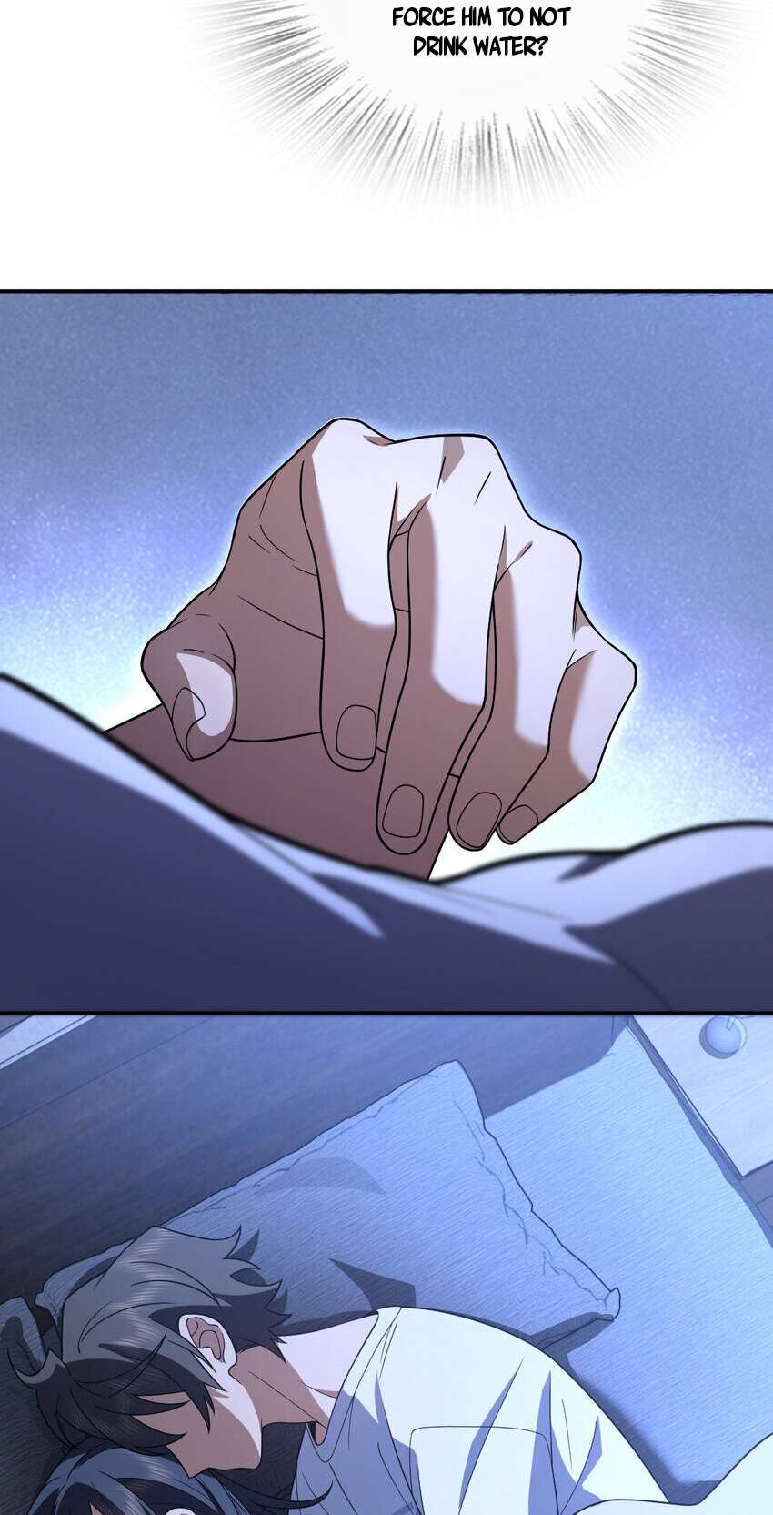 Page 18 of Chapter 191