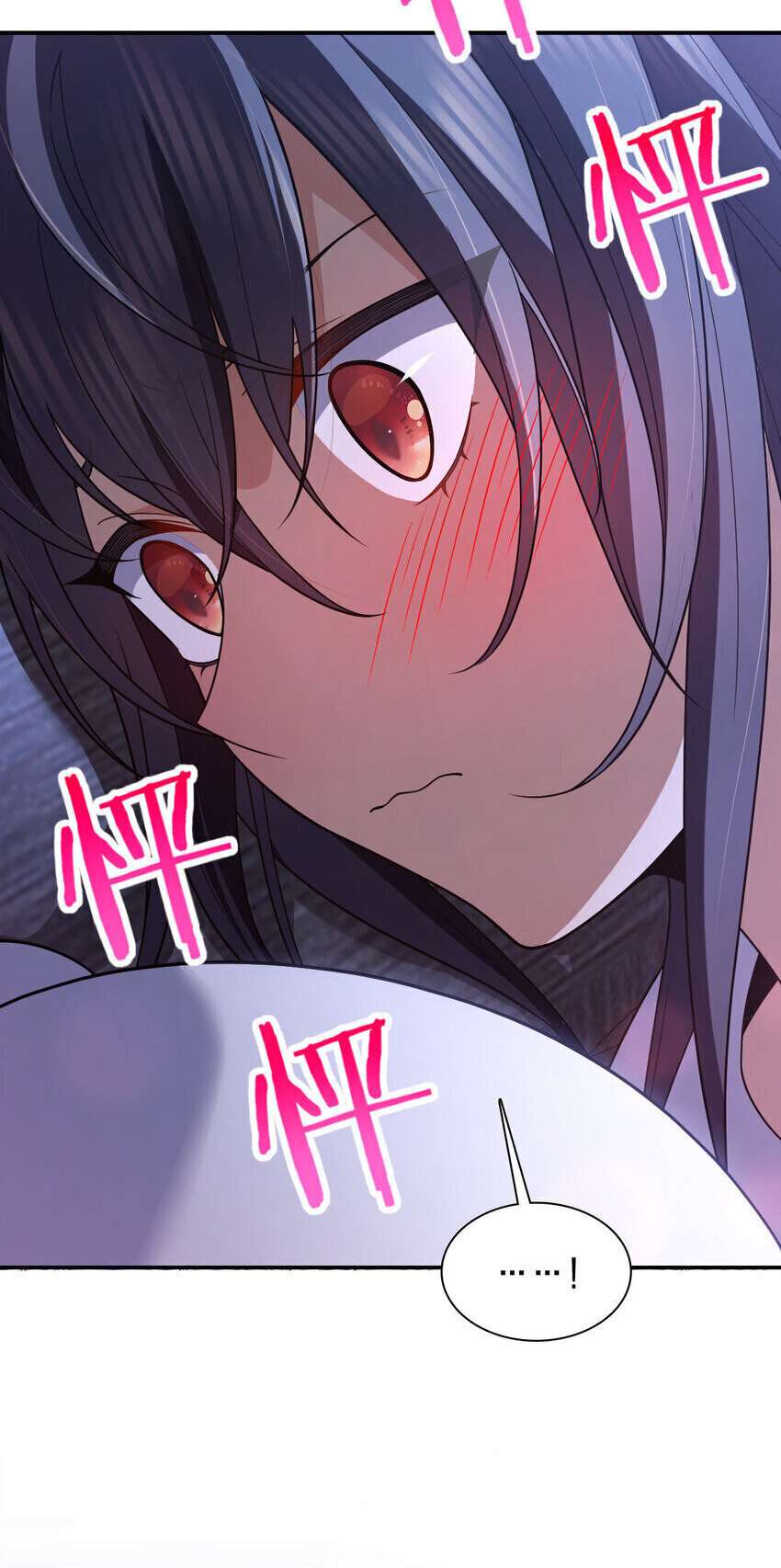 Page 21 of Chapter 191