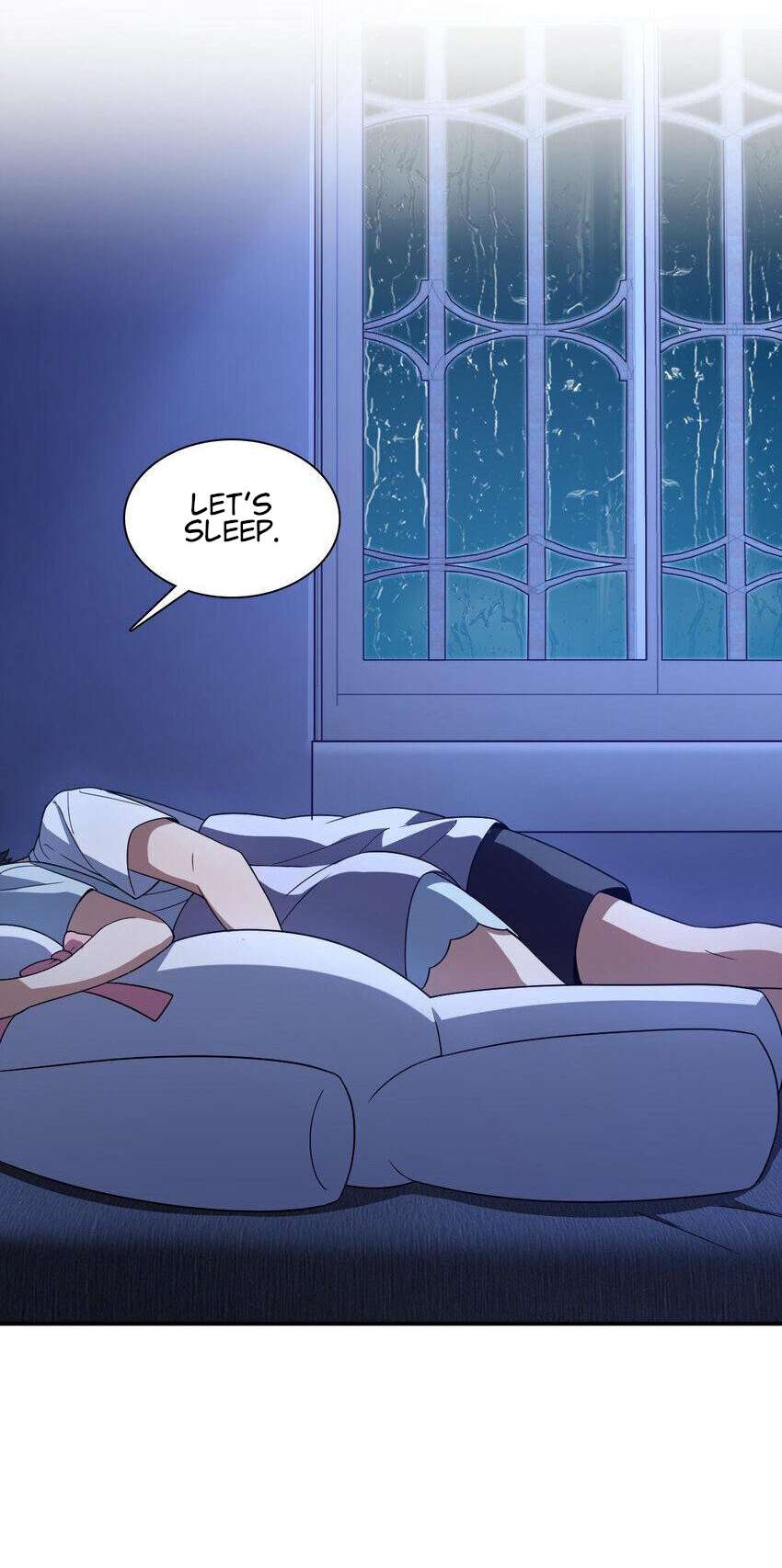Page 22 of Chapter 191