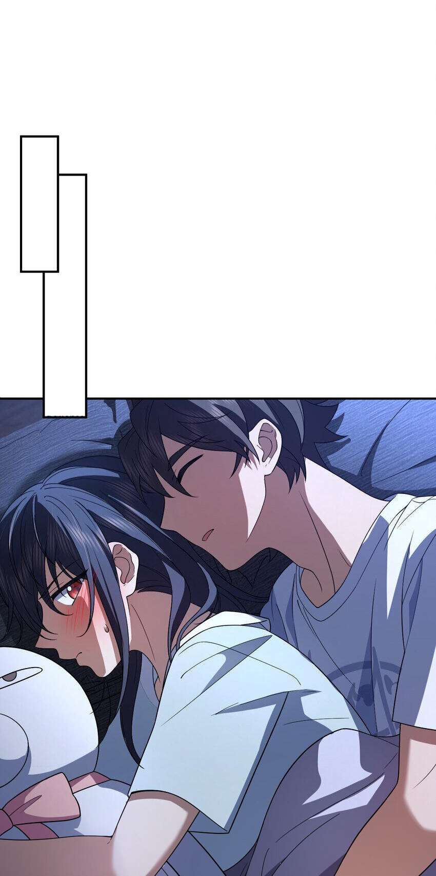 Page 23 of Chapter 191