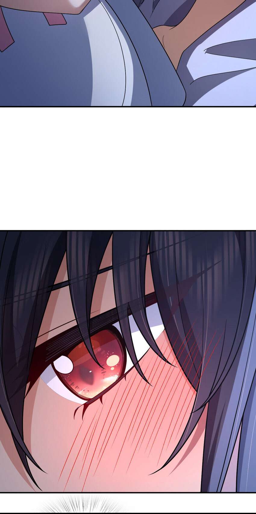 Page 24 of Chapter 191