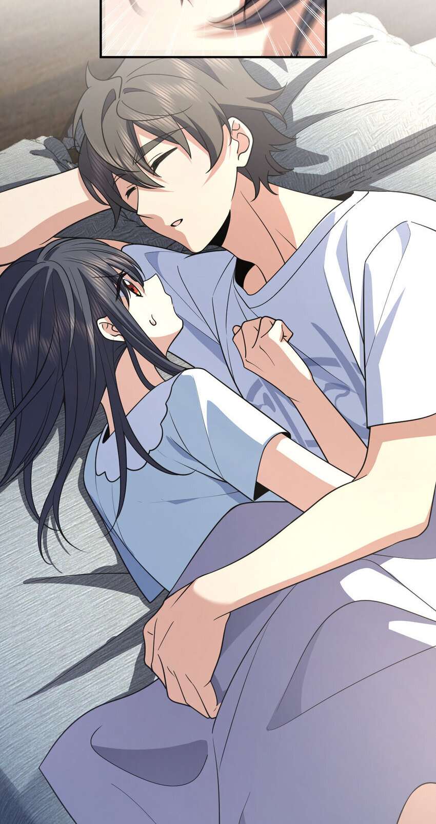 Page 28 of Chapter 191