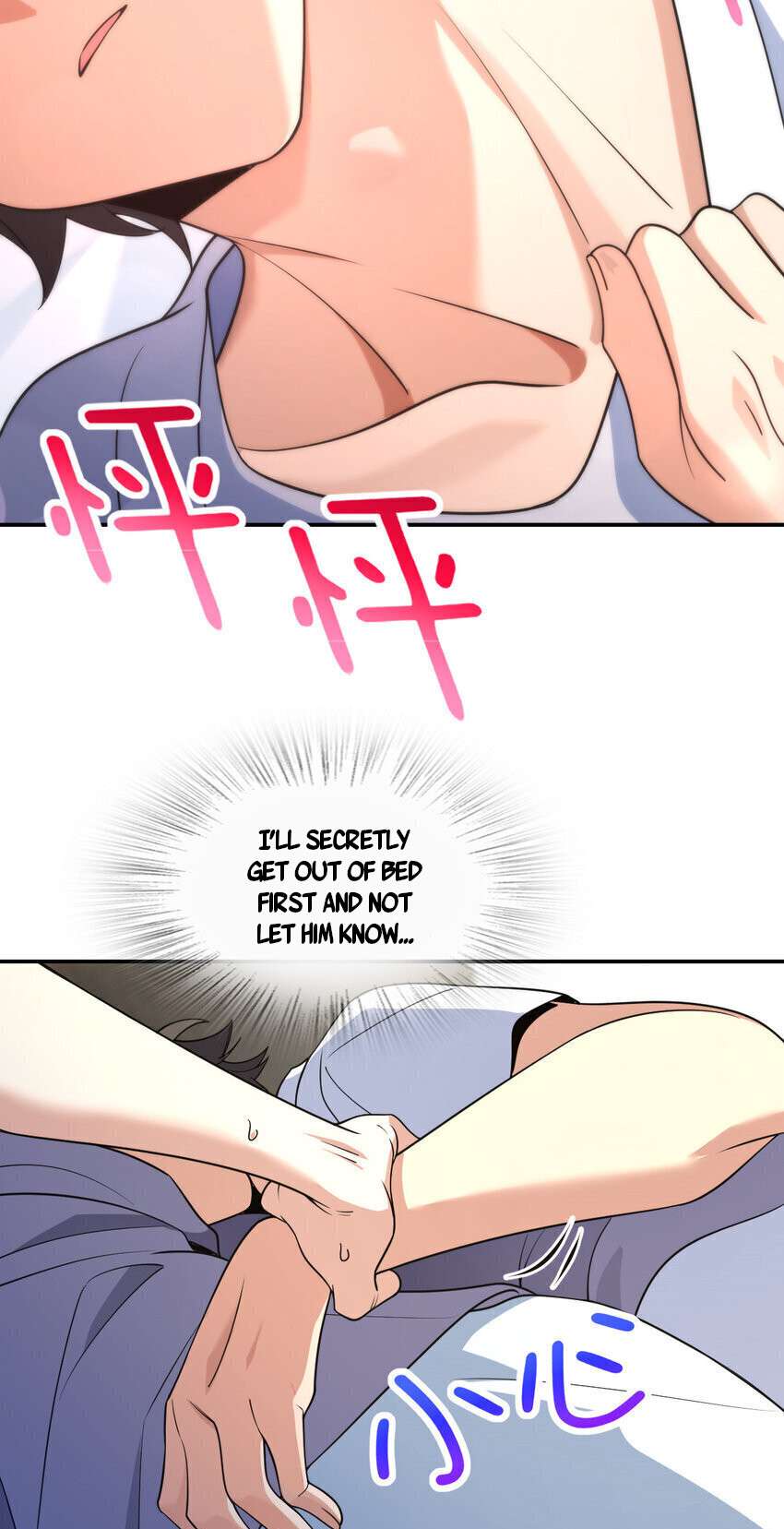 Page 30 of Chapter 191