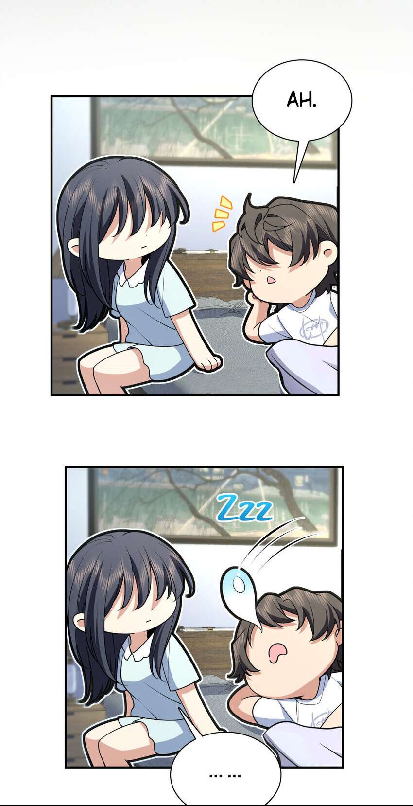 Page 34 of Chapter 191