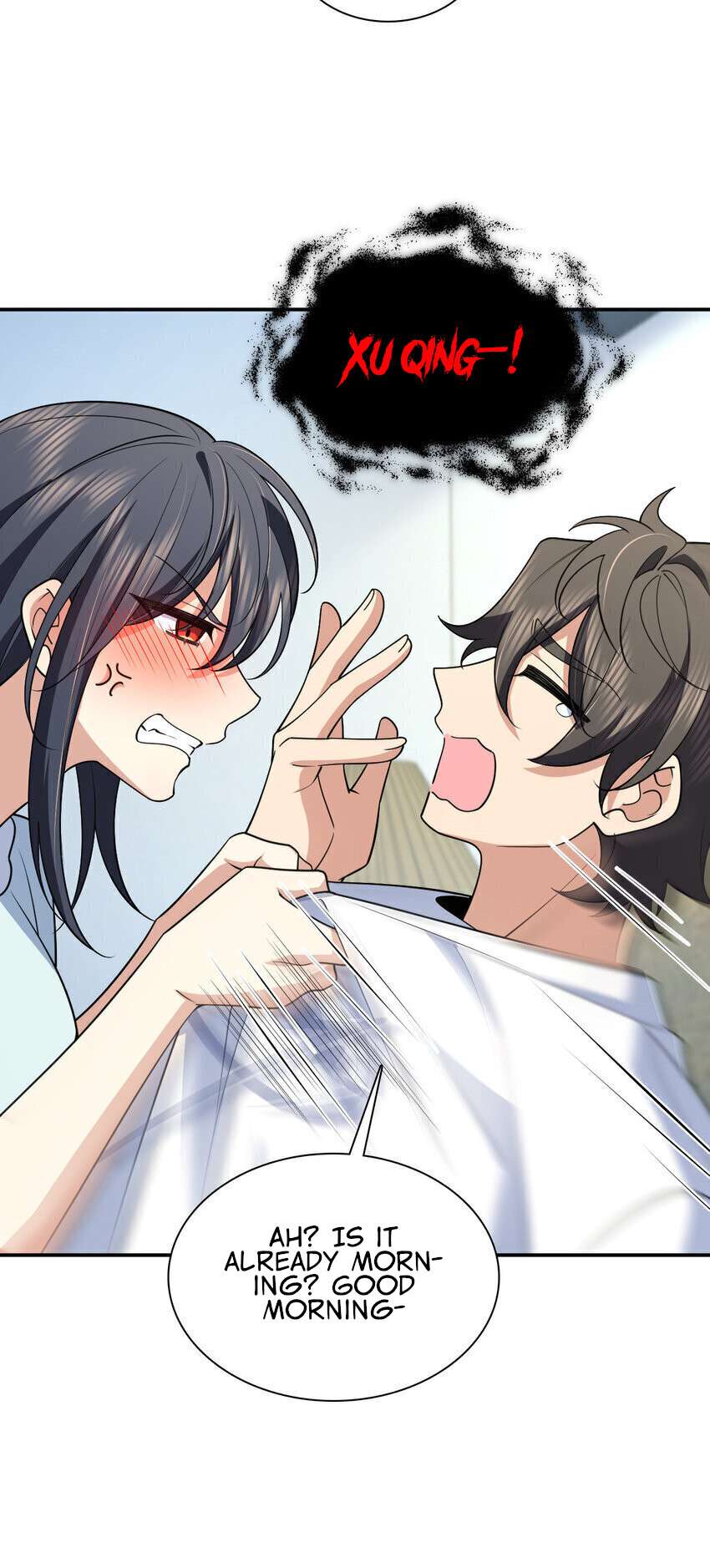 Page 35 of Chapter 191