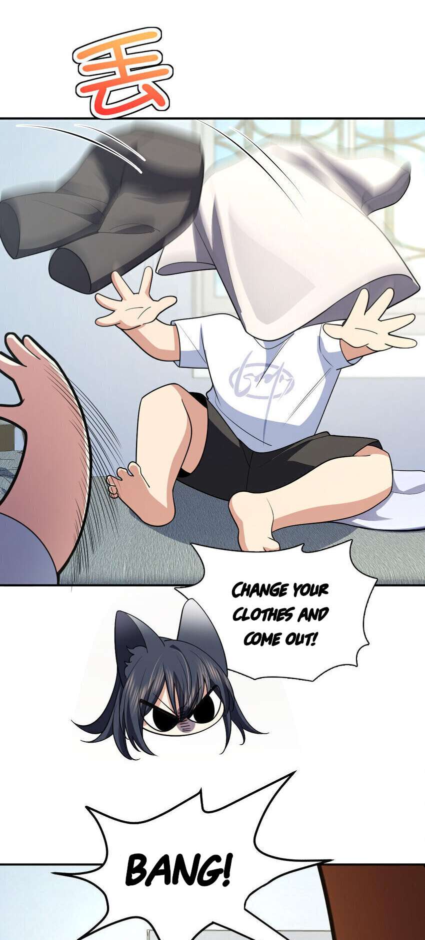 Page 36 of Chapter 191