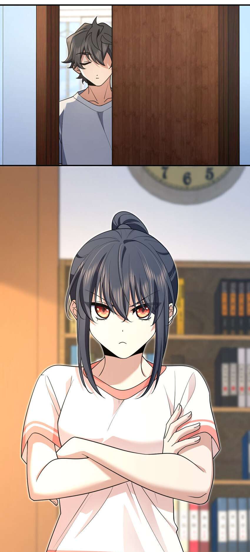 Page 38 of Chapter 191