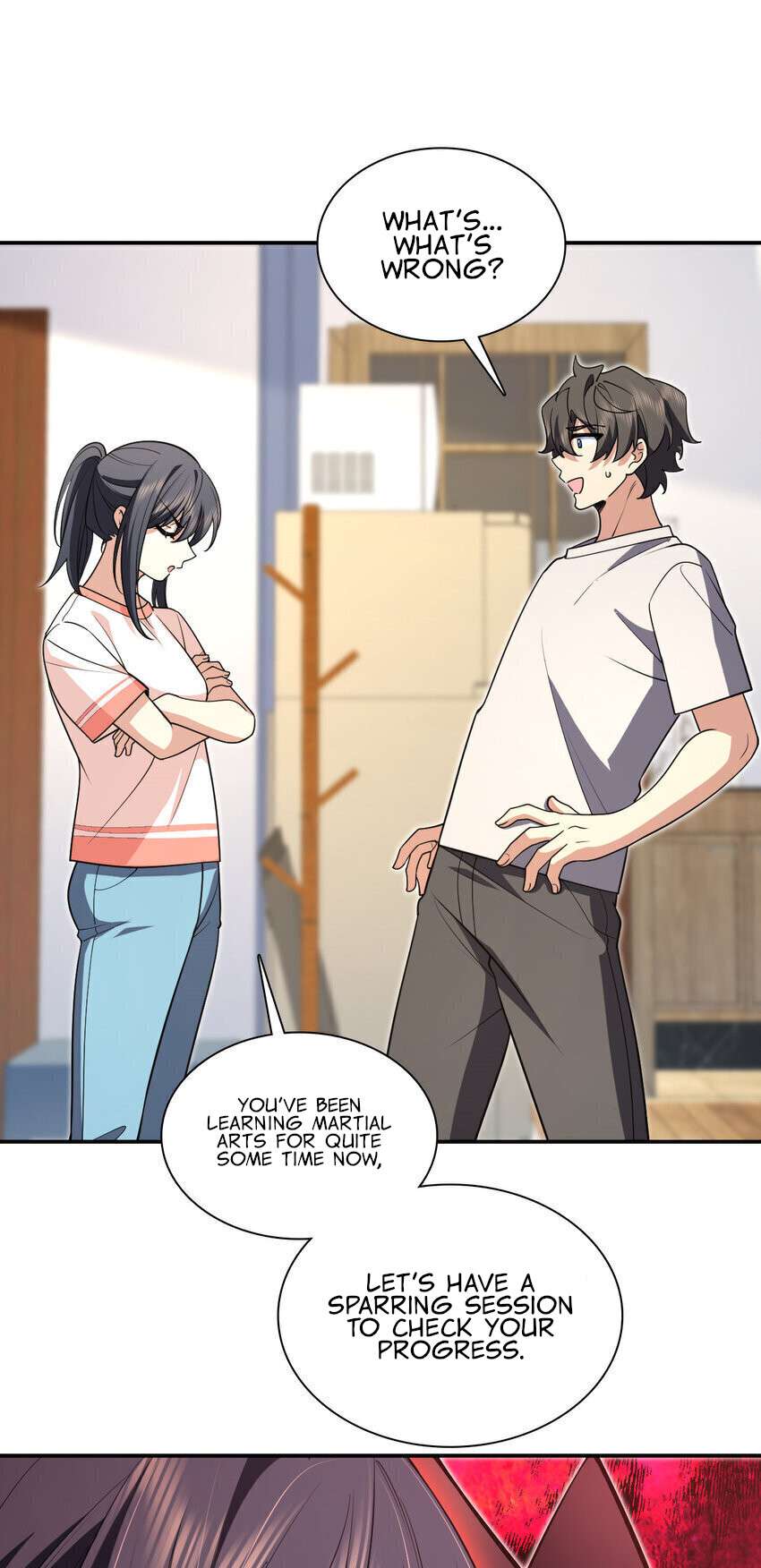 Page 40 of Chapter 191