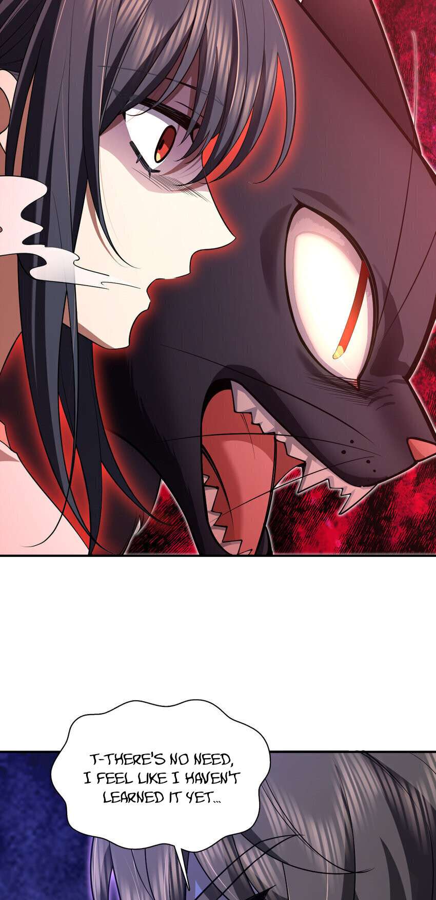 Page 41 of Chapter 191