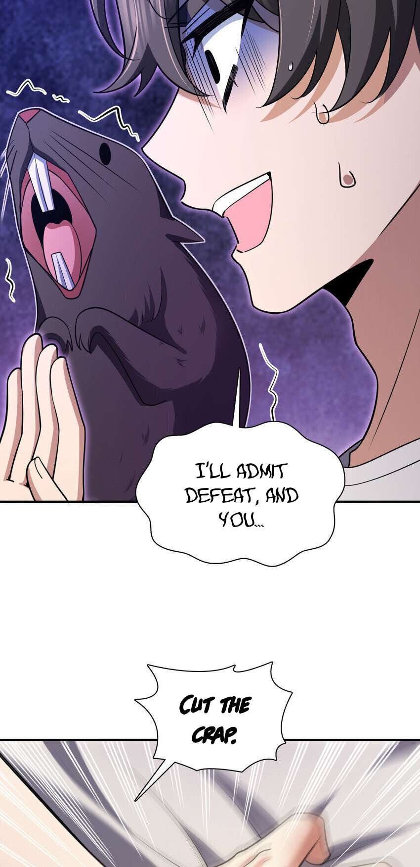 Page 42 of Chapter 191