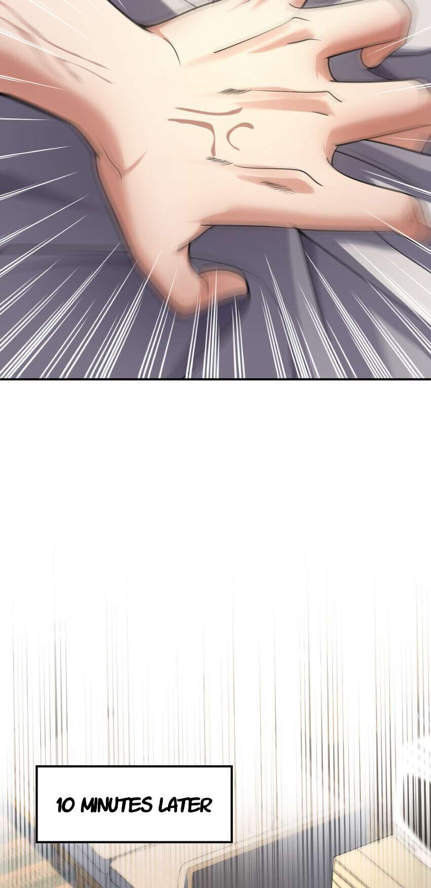 Page 43 of Chapter 191