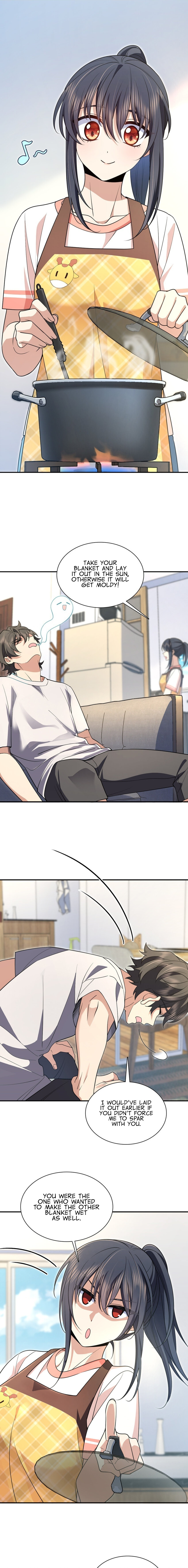 Page 2 of Chapter 192