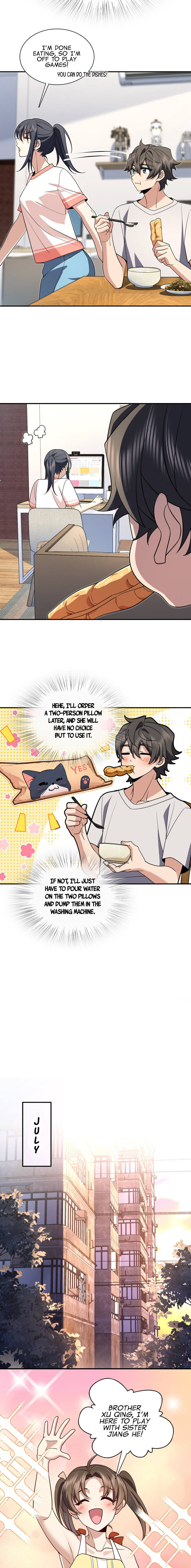Page 4 of Chapter 192