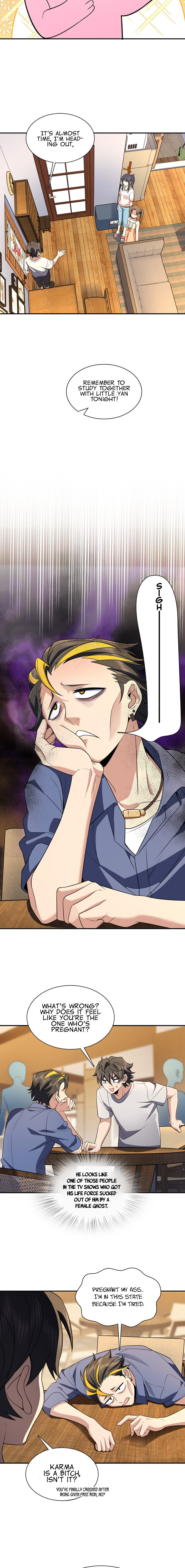 Page 6 of Chapter 192
