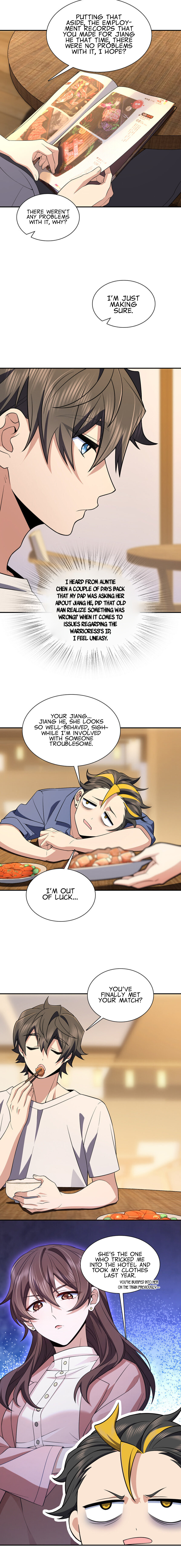 Page 7 of Chapter 192