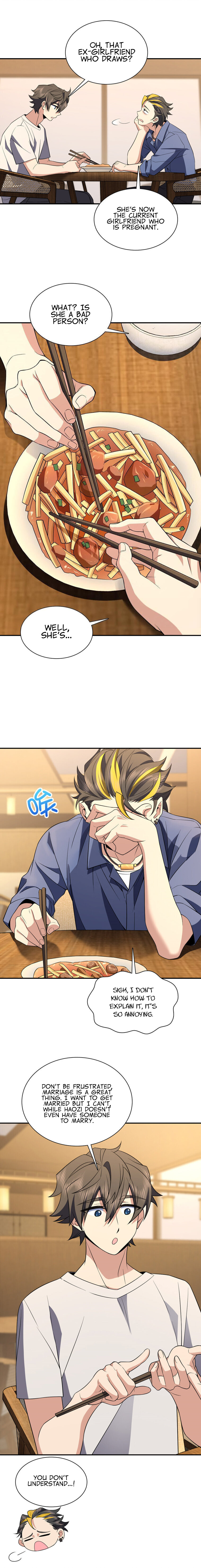 Page 8 of Chapter 192