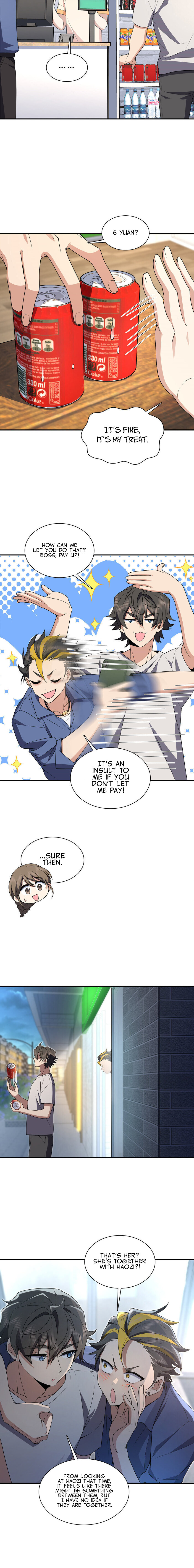 Page 11 of Chapter 192