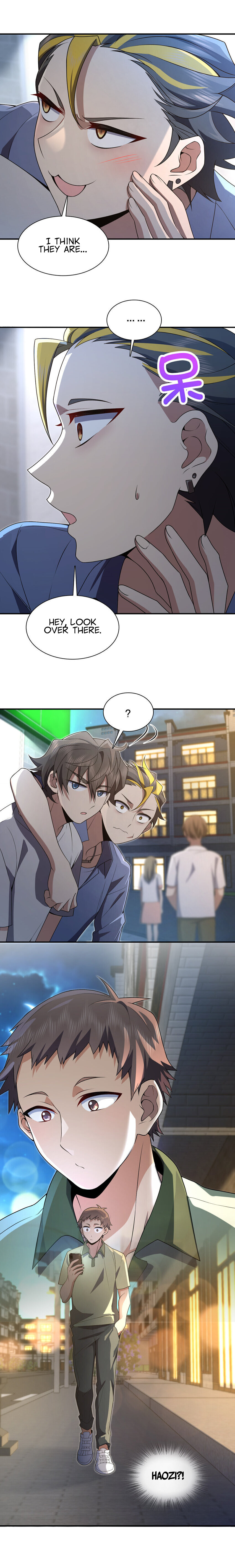 Page 12 of Chapter 192