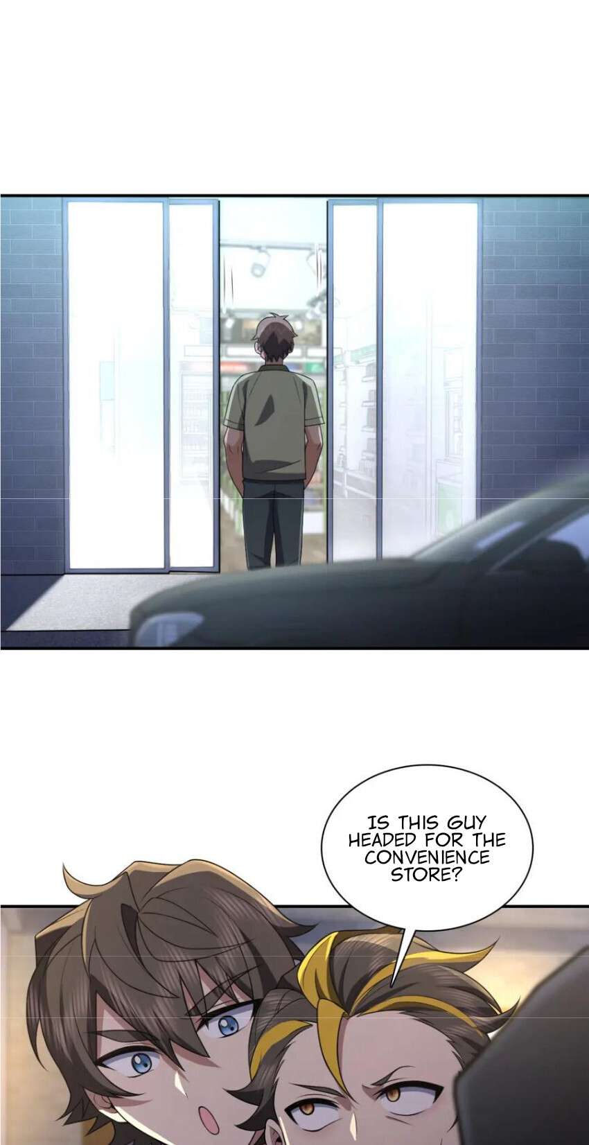 Page 2 of Chapter 193