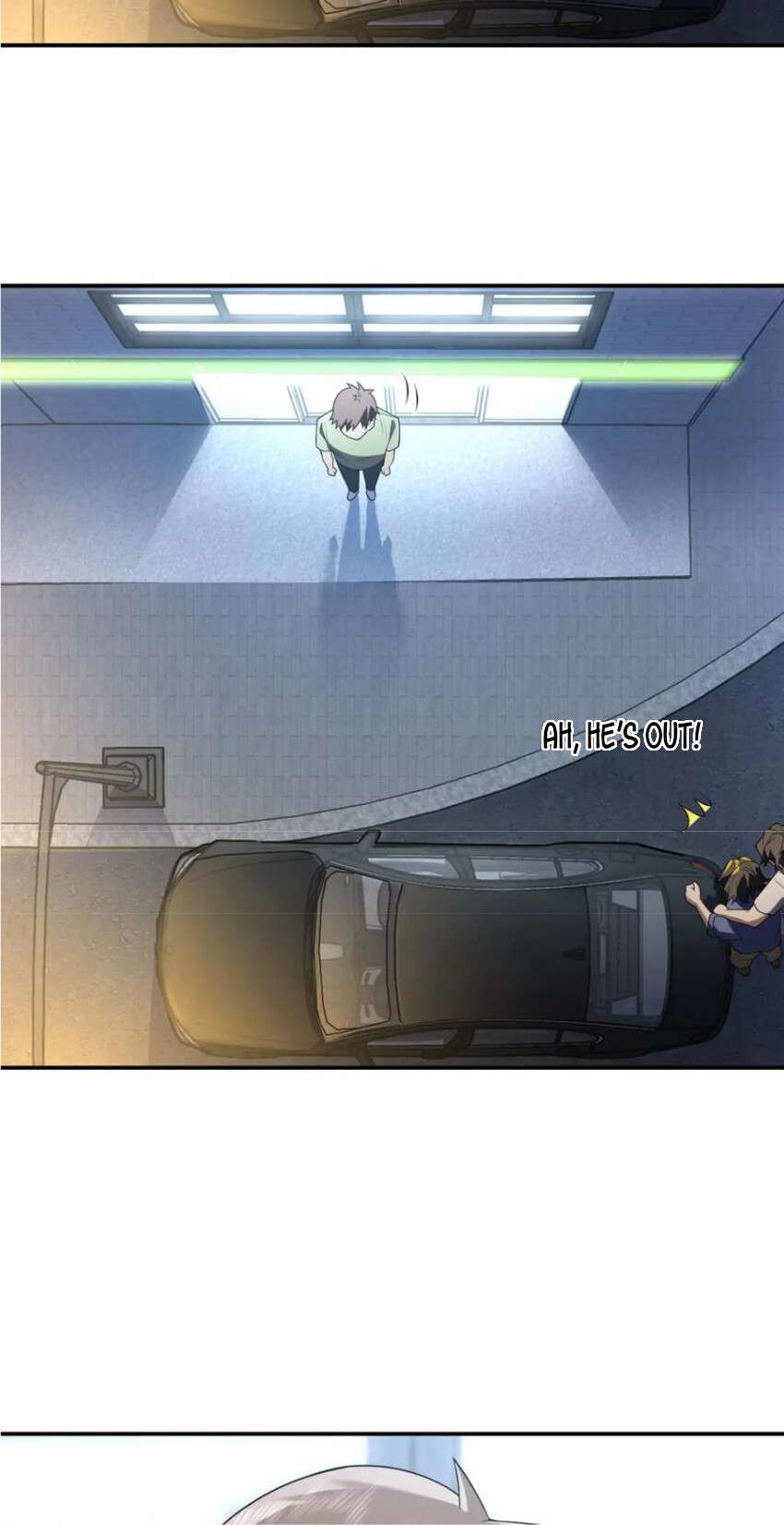 Page 4 of Chapter 193