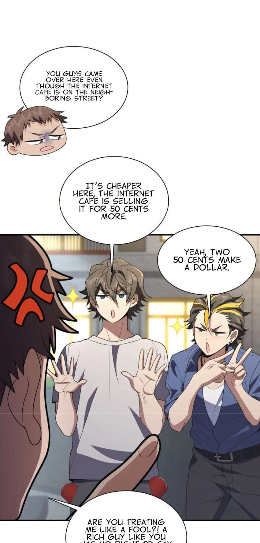 Page 7 of Chapter 193