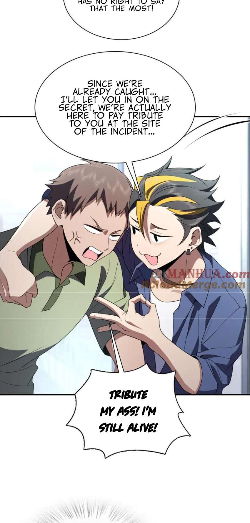 Page 8 of Chapter 193