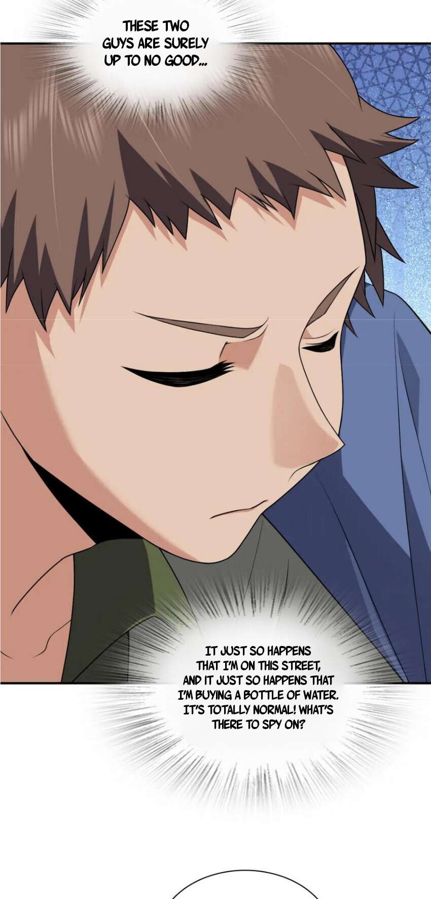 Page 9 of Chapter 193
