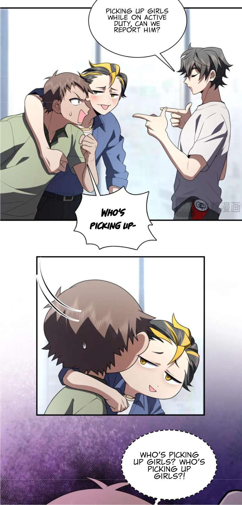 Page 10 of Chapter 193