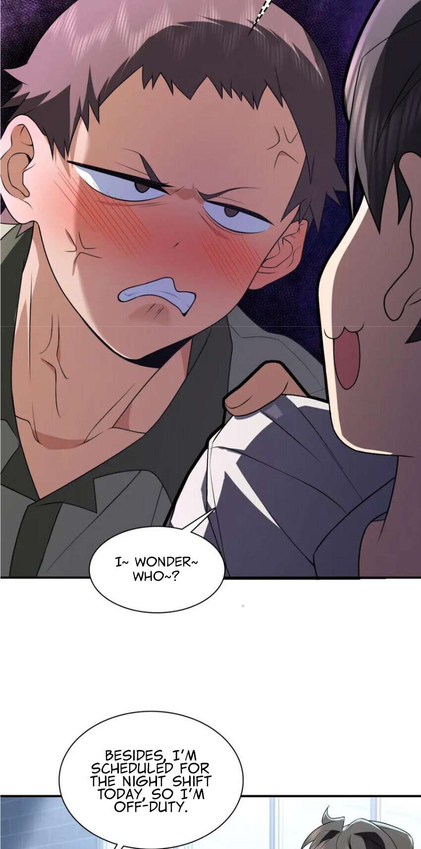 Page 11 of Chapter 193