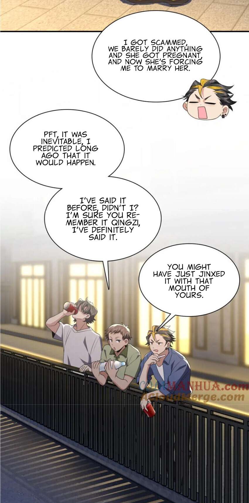 Page 13 of Chapter 193