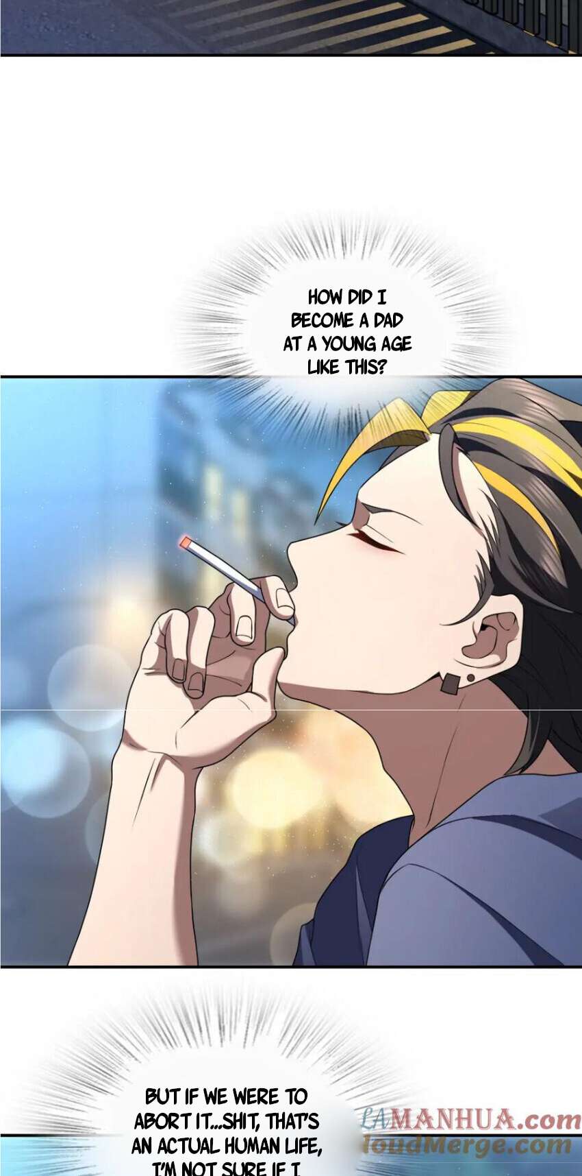 Page 14 of Chapter 193