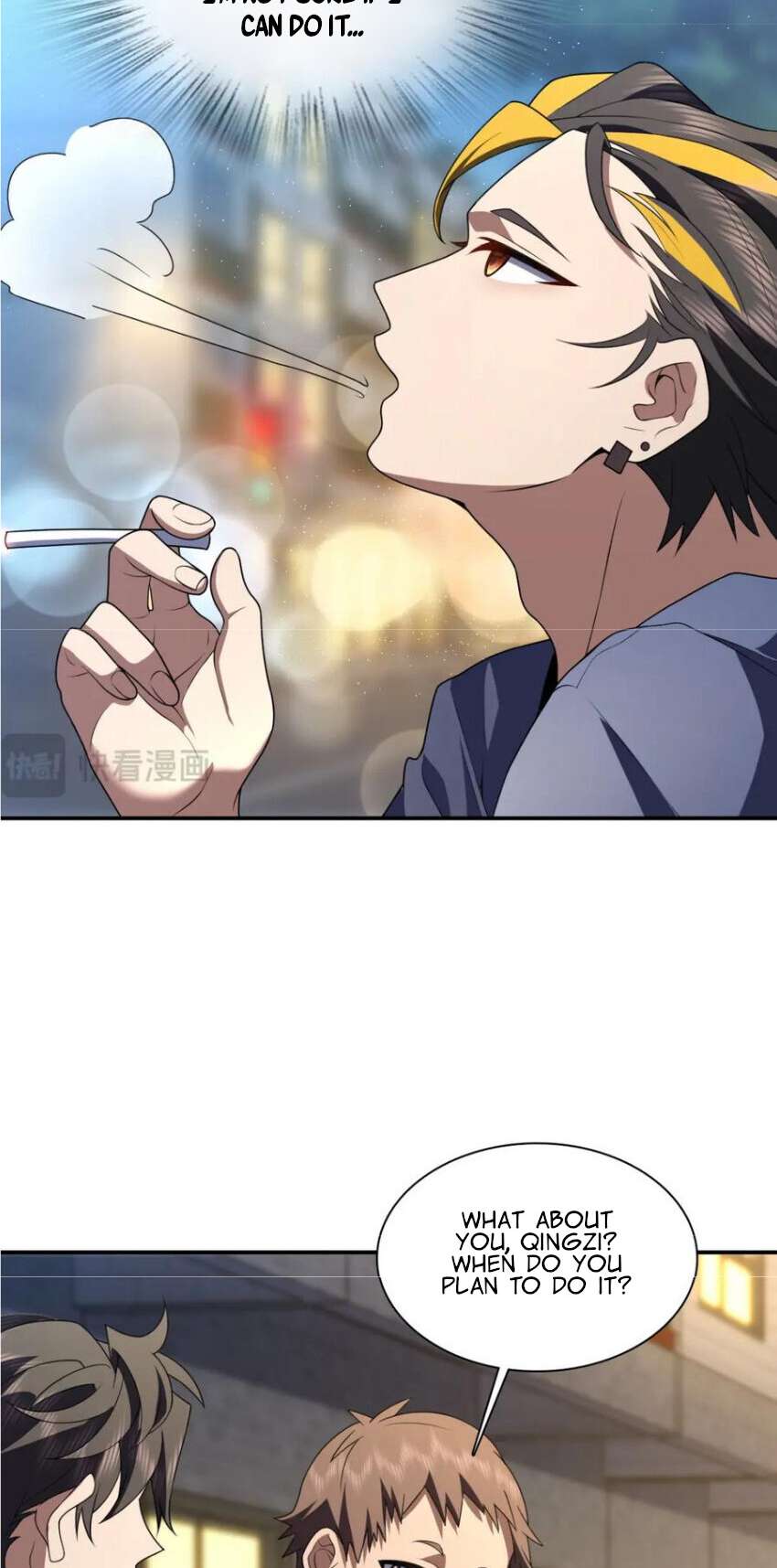 Page 15 of Chapter 193