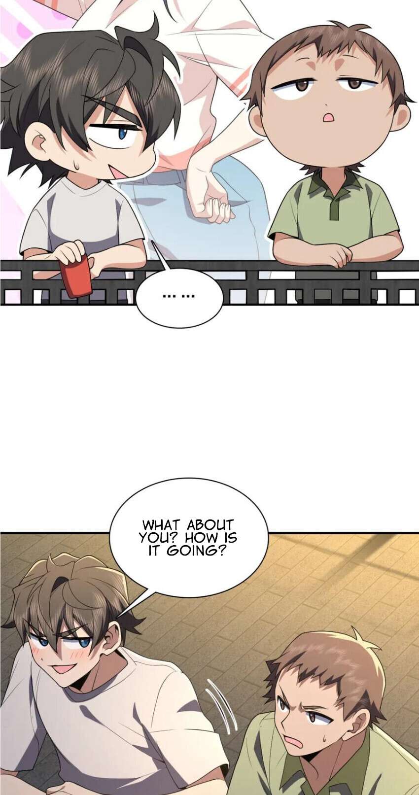 Page 17 of Chapter 193