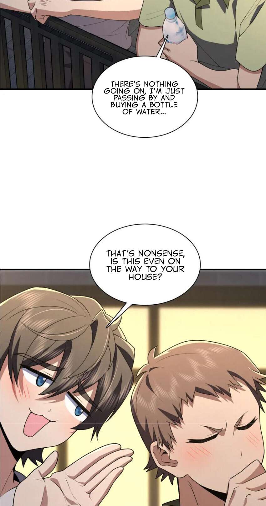 Page 18 of Chapter 193
