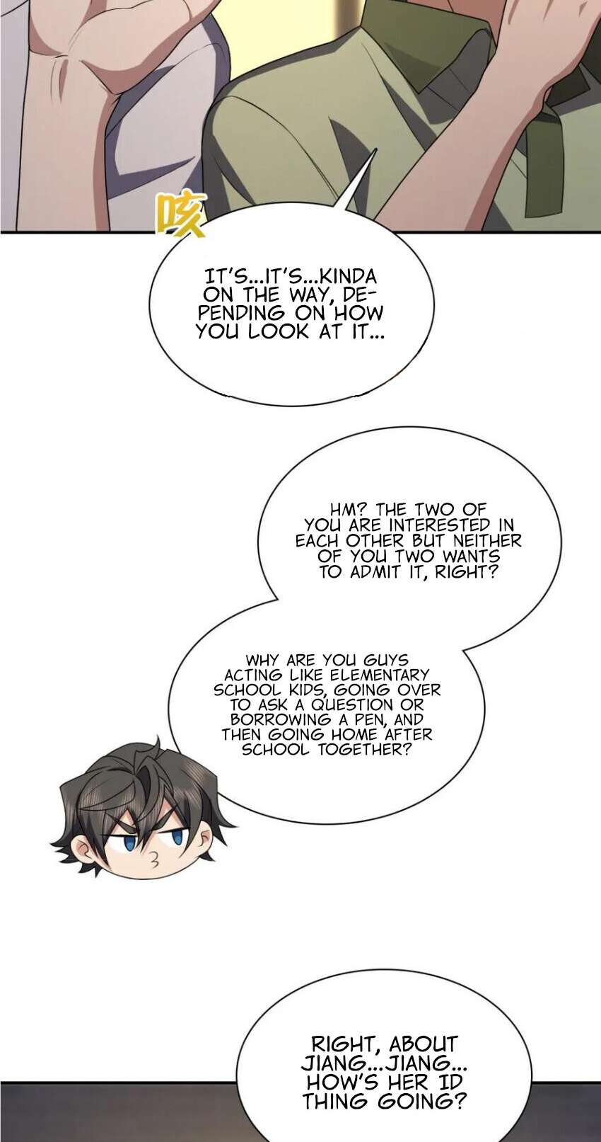 Page 19 of Chapter 193