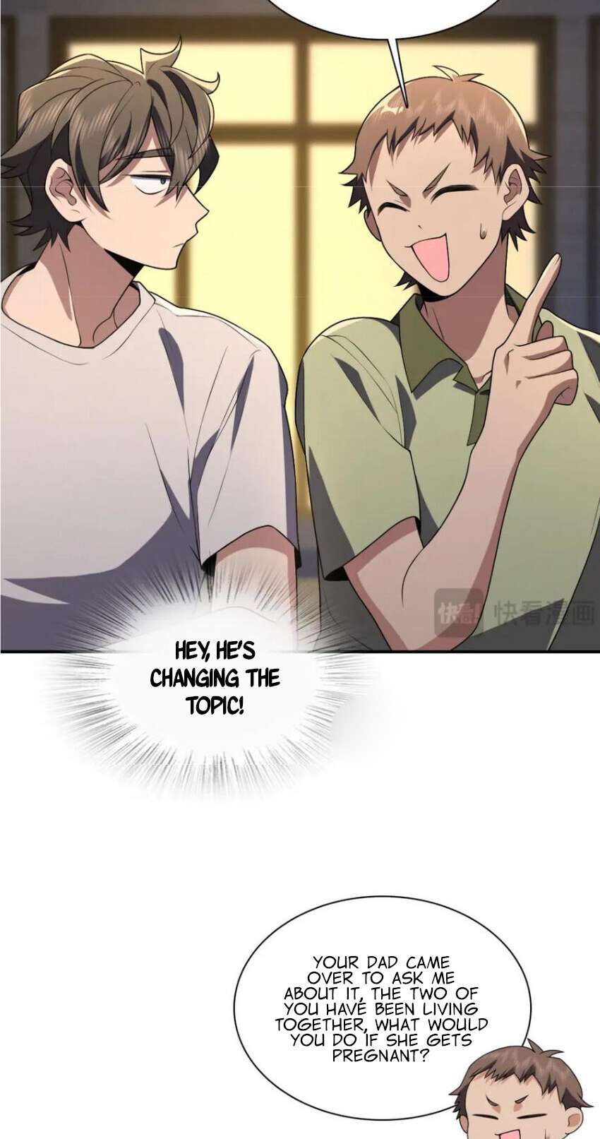 Page 20 of Chapter 193