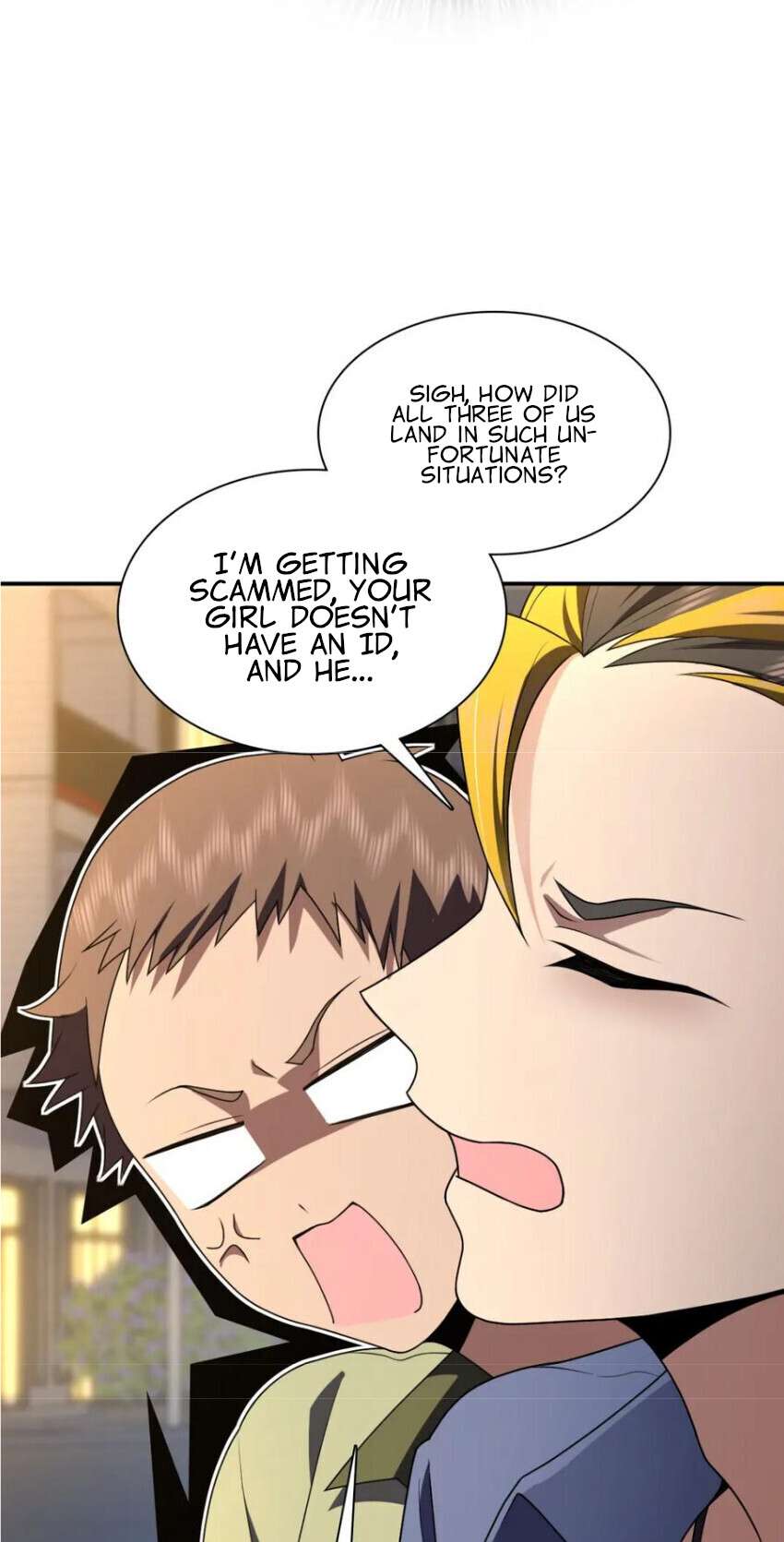 Page 22 of Chapter 193